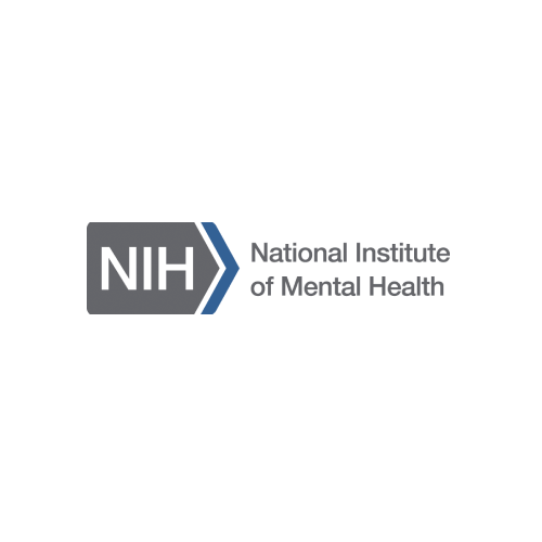 NATIONAL INSTITUTES OF MENTAL HEALTH